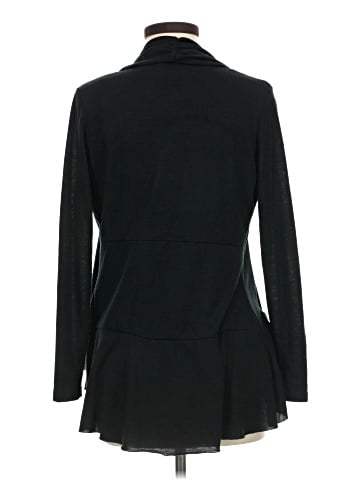INC International Concepts Kimono (view 2)