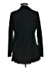 INC International Concepts Black Kimono Size M - photo 2