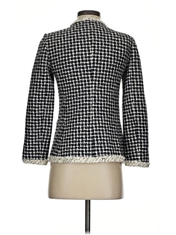 Rebecca Taylor Jacket (view 2)