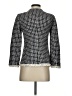 Rebecca Taylor Houndstooth Ivory Jacket Size 00 - photo 2