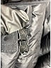 Burberry 100% Nylon Black Bideford puffer jacket Size M - photo 13