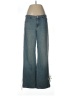 Cali1850 Blue Jeans Size 9 - photo 1