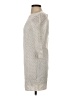 Thread Social Ivory Casual Dress Size 4 - photo 5