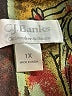 Cj Banks Print Gold Jacket Size 1X - photo 6