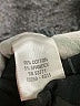 Cj Banks Print Gold Jacket Size 1X - photo 7