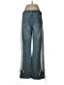 Cali1850 Blue Jeans Size 9 - photo 2