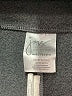 Just My Size Gray Active Pants Size 3X Plus - photo 4
