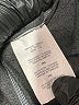 Just My Size Gray Active Pants Size 3X Plus - photo 5