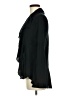 INC International Concepts Black Kimono Size M - photo 5
