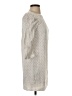 Thread Social Ivory Casual Dress Size 4 - photo 4