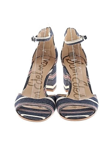 Sam Edelman Heels (view 2)