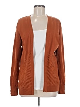 Love Scarlett Cardigan