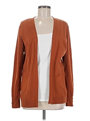 Love Scarlett Cardigan (view 1)