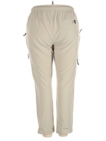 Assorted Brands Cargo Pants (view 2)
