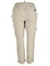 Assorted Brands Tan Cargo Pants Size XXL - photo 2