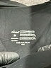 Soma Black Tank Top Size M - photo 7