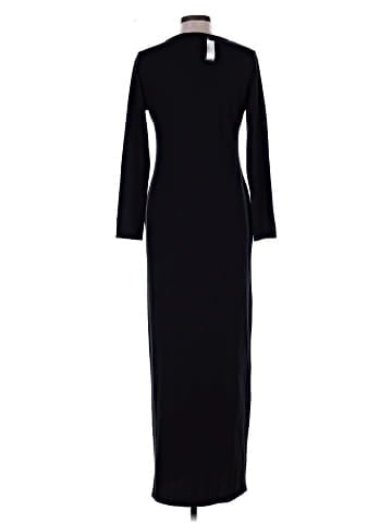 Boohoo Casual Dress (view 2)