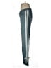 Cali1850 Blue Jeans Size 9 - photo 5