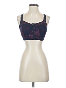 all in motion Sleeveless Top (view 1)