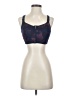 all in motion Purple Sleeveless Top Size M - photo 1