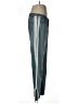 Cali1850 Blue Jeans Size 9 - photo 4