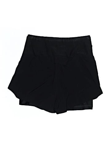 Nike Athletic Shorts (view 2)