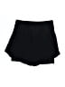 Nike Black Athletic Shorts Size XS - photo 2