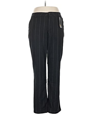 Lee Dress Pants (view 1)