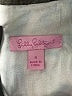 Lilly Pulitzer Green Dress Size 6 - photo 3