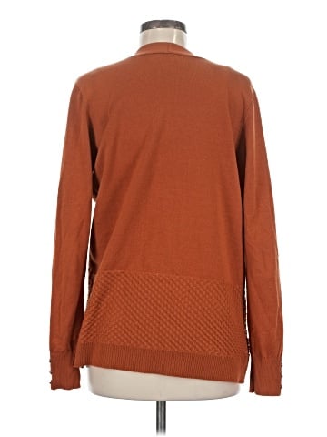 Love Scarlett Cardigan (view 2)