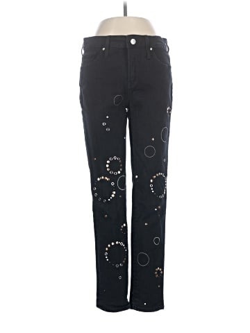Chico's Jeans (view 1)