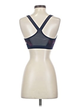 all in motion Sleeveless Top (view 2)