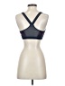 all in motion Purple Sleeveless Top Size M - photo 2