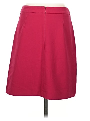 Ann Taylor LOFT Casual Skirt (view 2)
