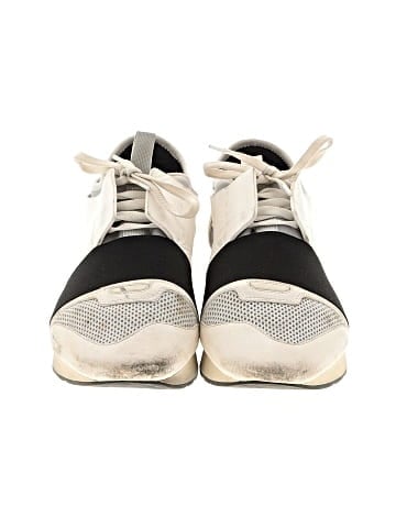 Balenciaga Sneakers (view 2)