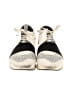 Balenciaga Color Block Ivory Sneakers Size EU 42 - photo 2