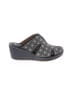 Atalina Gray Wedges Size EU (IT) 43 / US 13 - photo 1