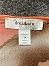 DressBarn Orange Short Sleeve Blouse Size 1X - photo 7