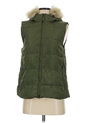 Gap Vest (view 1)