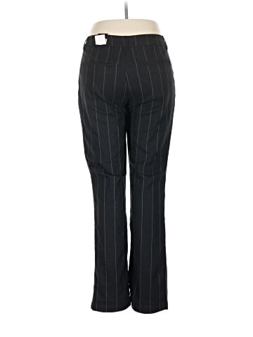 Lee Dress Pants (view 2)