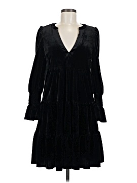 Pomander Place Casual Dress