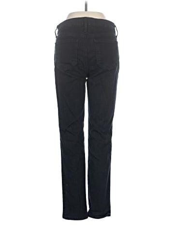 Chico's Jeans (view 2)