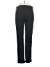 Chico's Stars Black Jeans Size XS (00) - photo 2