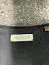 Martin + Osa Black Tank Top Size S - photo 7