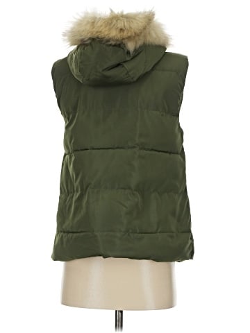 Gap Vest (view 2)
