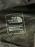 The North Face 100% Nylon Black Jacket Size L - photo 6