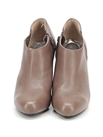 Me Too Ankle Boots (view 2)