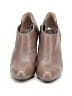 Me Too Brown Ankle Boots Size 7 1/2 - photo 2