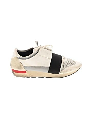 Balenciaga Sneakers (view 1)