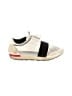 Balenciaga Color Block Ivory Sneakers Size EU 42 - photo 1